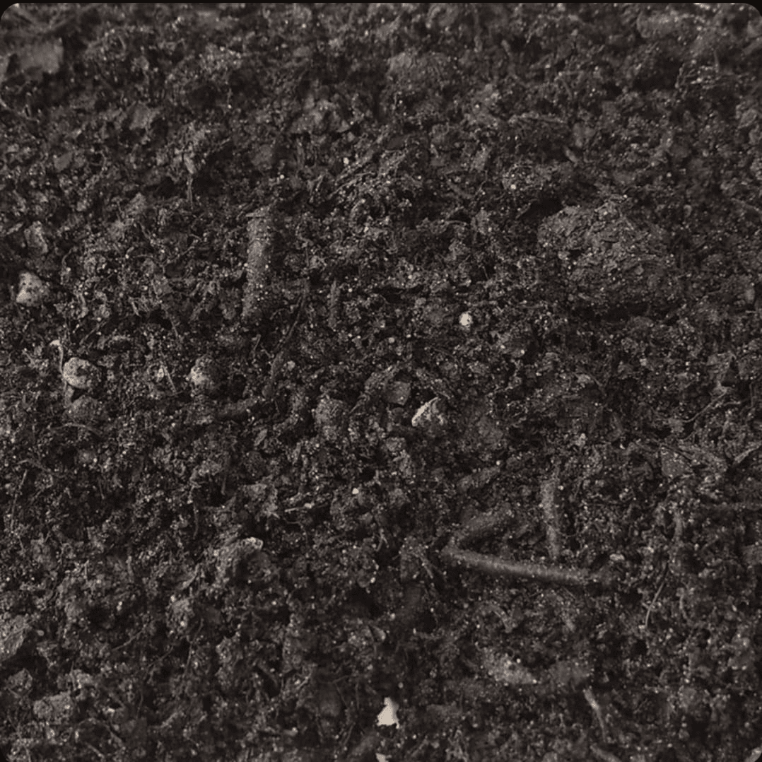 Compost